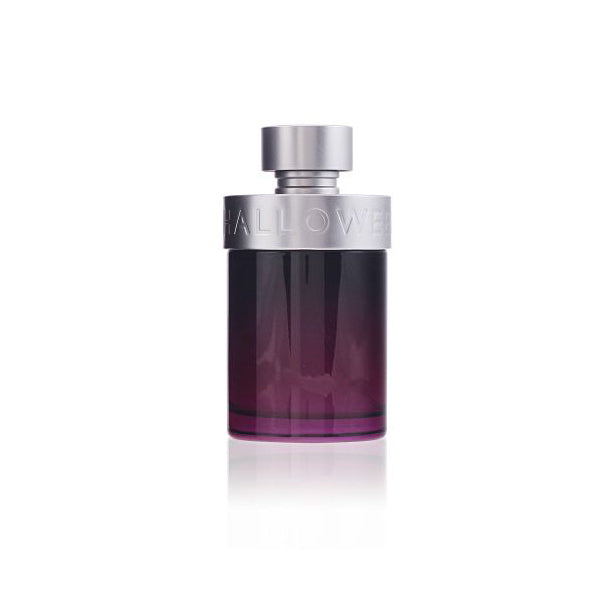 عطر هالوين مان أو دي تواليت فابو 75 مل عطر هالوين مان أو دي تواليت فابو 75 مل