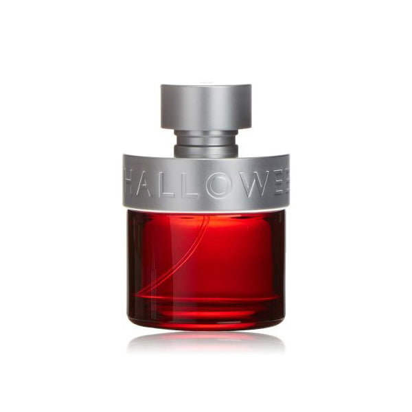 HALLOWEEN MAN ROCK EDT VAPO