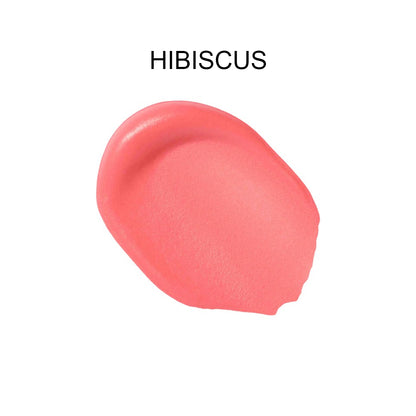 Anastasia Blurring Serum Blush