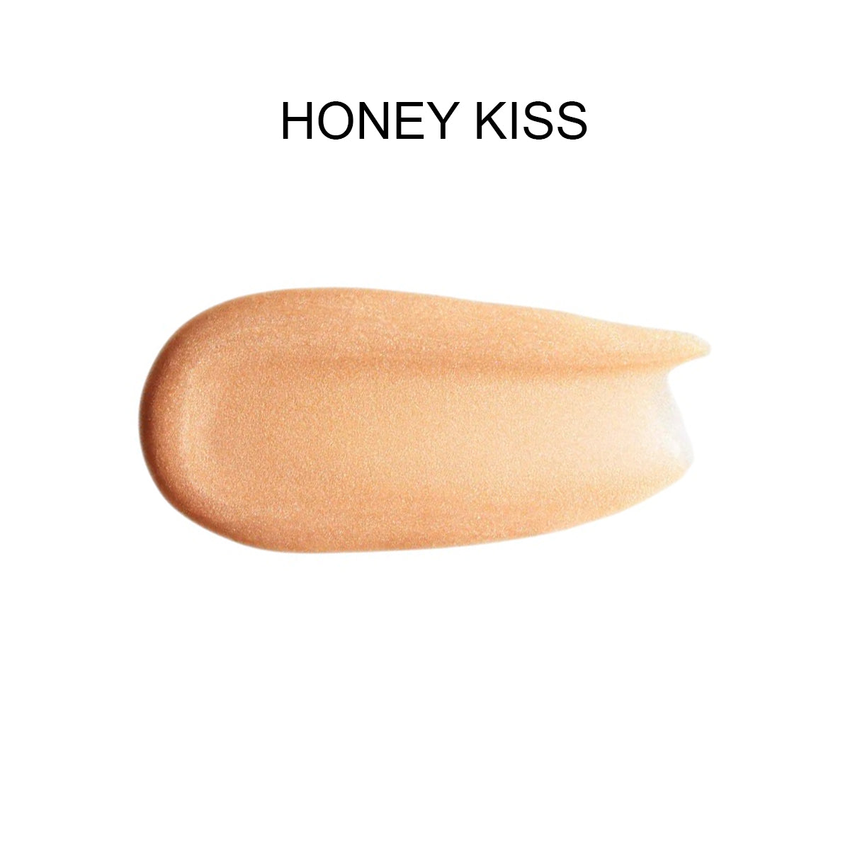 Anastasia Lip Gloss 4.5ml