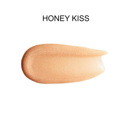 Anastasia Lip Gloss 4.5ml