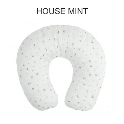 Cambrass Small Nurssing Pillow