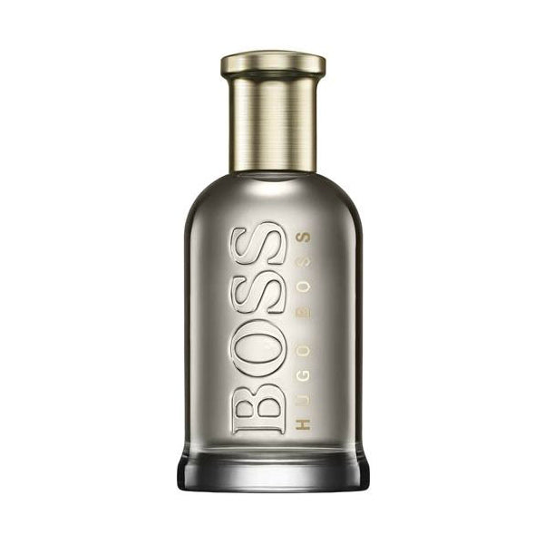 HUGO BOSS BOSS BOTTLED EDP SPRAY FOR MEN