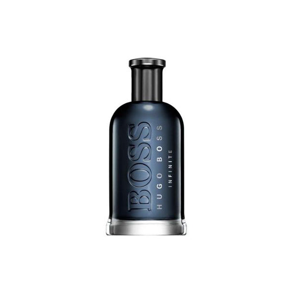 HUGO BOSS BOSS BOTTLED INFINITE EDP 100ML FOR MEN