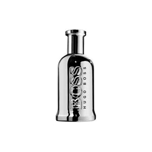 HUGO BOSS BOSS BOTTLED UNITED EDT FOR MEN