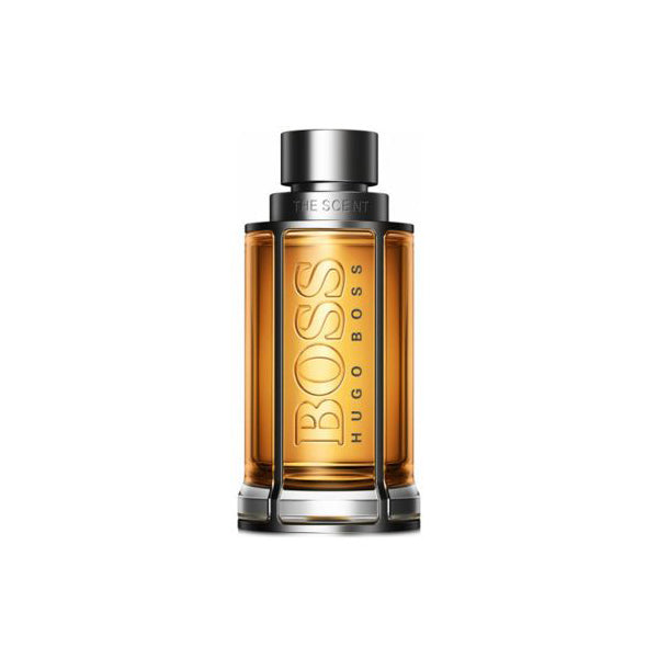 HUGO BOSS BOSS THE SCENT EDT 100ML