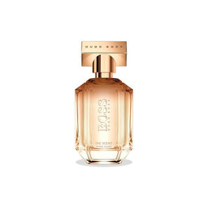 HUGO BOSS BOSS THE SCENT PRIVATE ACCORD EDP FOR WOMEN