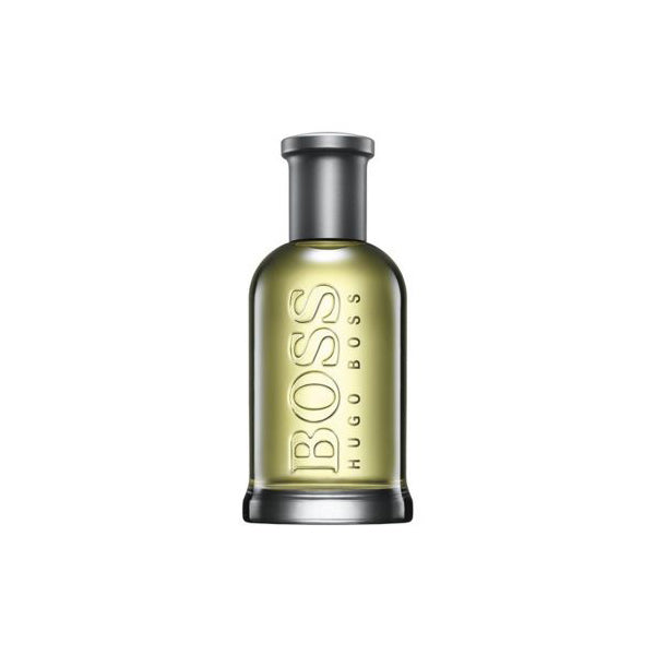 HUGO BOSS BOTTLED OUD EDP 50ML FOR MEN
