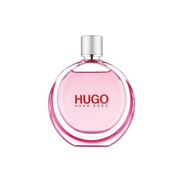 HUGO BOSS WOMAN EXTREME EDP 75ML