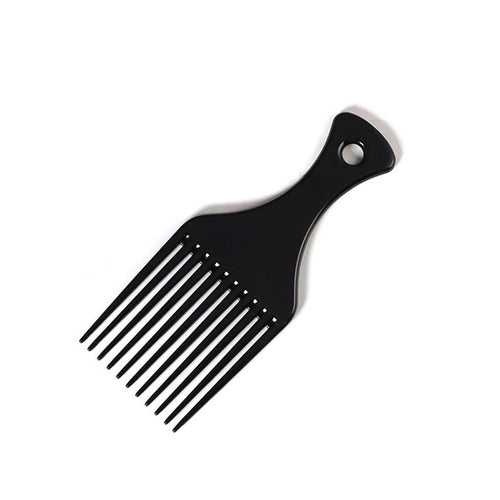 Hair Pick Comb