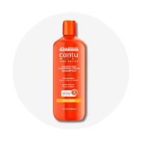 Hair_Care