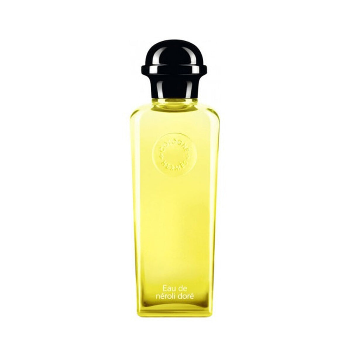 Hermes Eau De Neroli Dore Edc 100ML