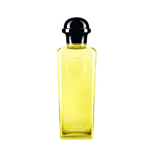 Hermes Eau De Neroli Dore Edc 100ML