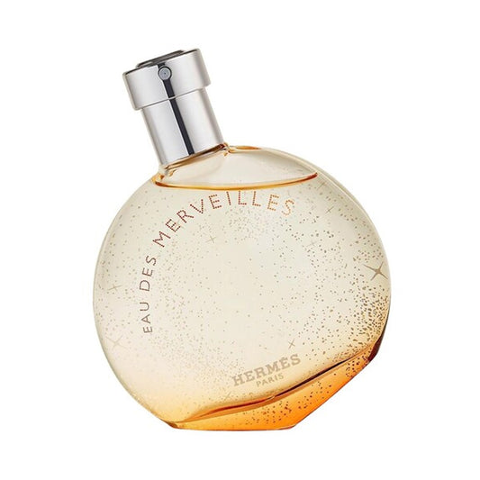 Hermes Eau des Merveilles Edt 50ml‏