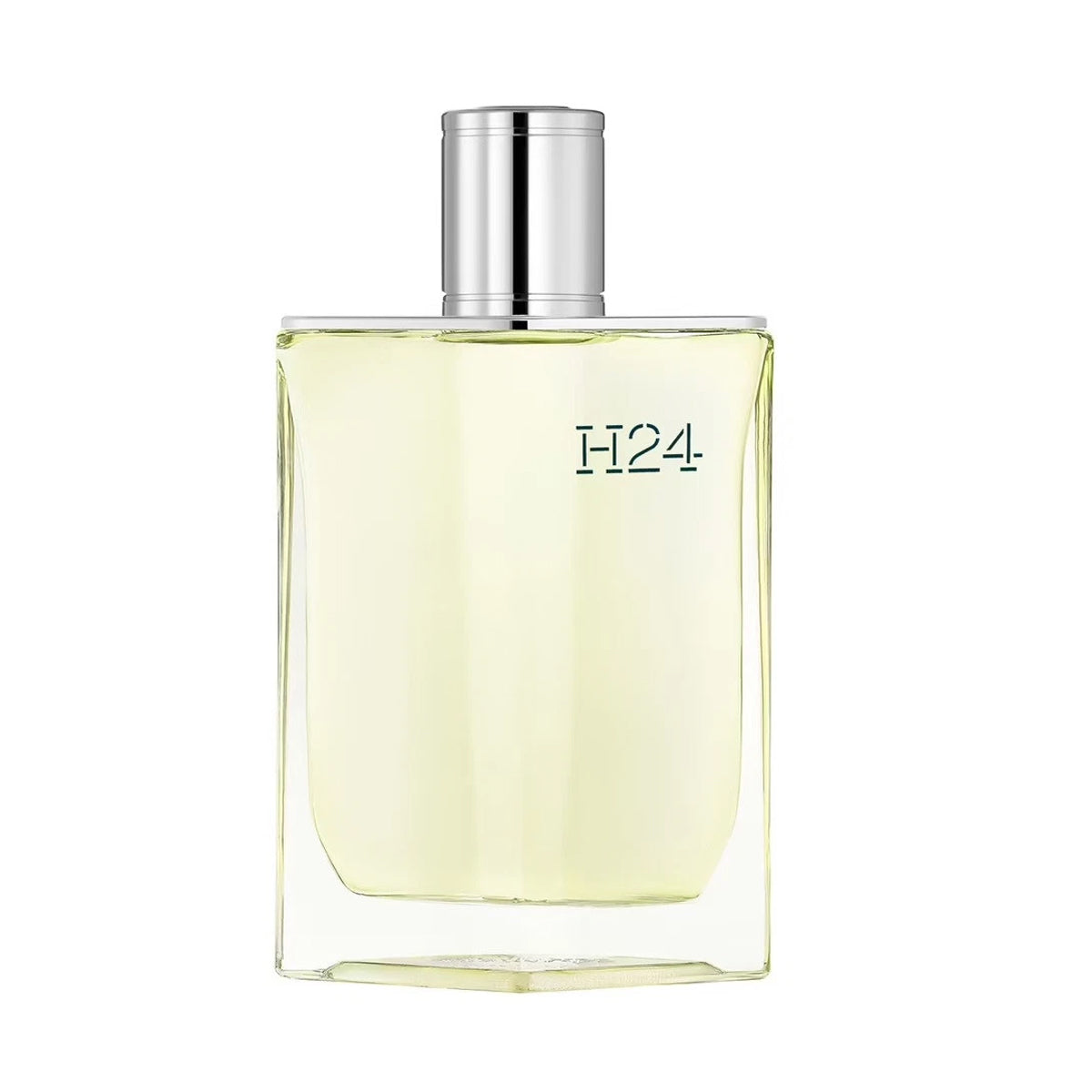 Hermes H24 Edt Spray