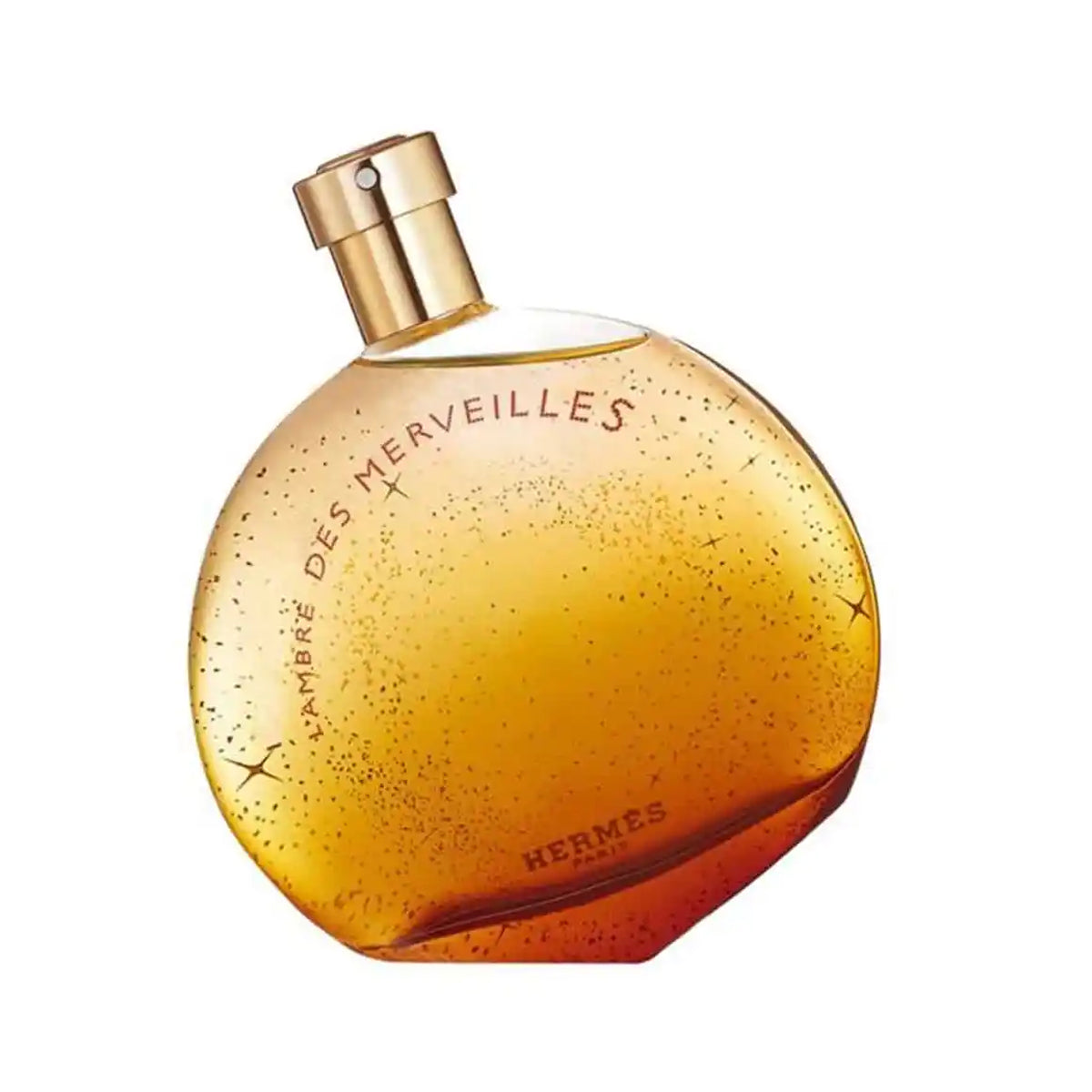 Hermes L'Ambre del Merveilles Edp Hermes L'Ambre del Merveilles Edp