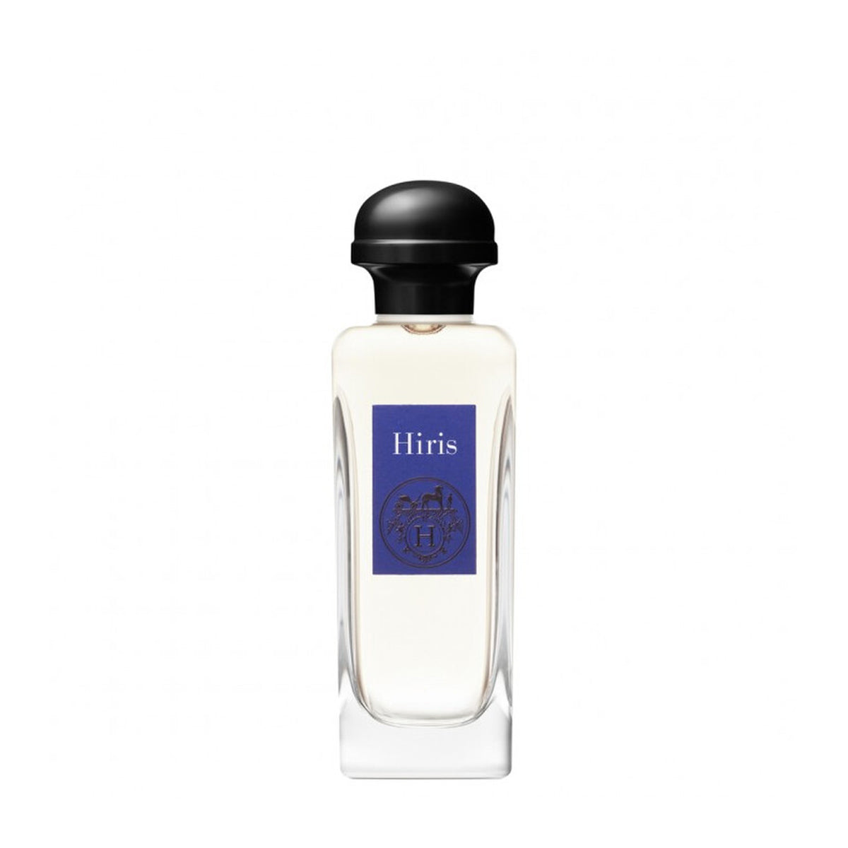 Hermes Ladies Hiris Edt 100ML Hermes Ladies Hiris Edt 100ML