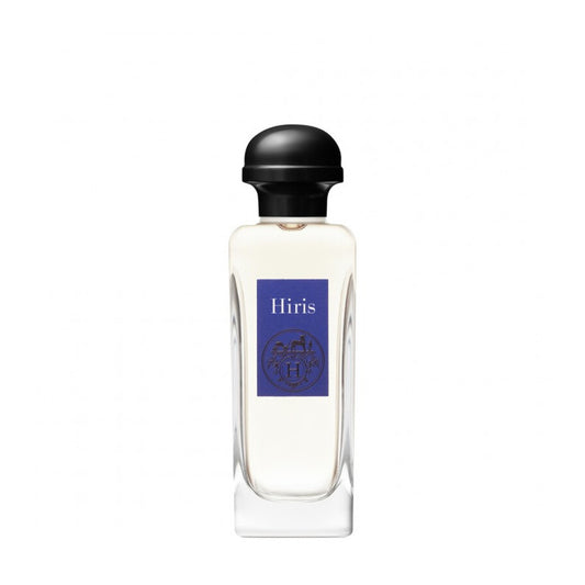 Hermes Ladies Hiris Edt 100ML