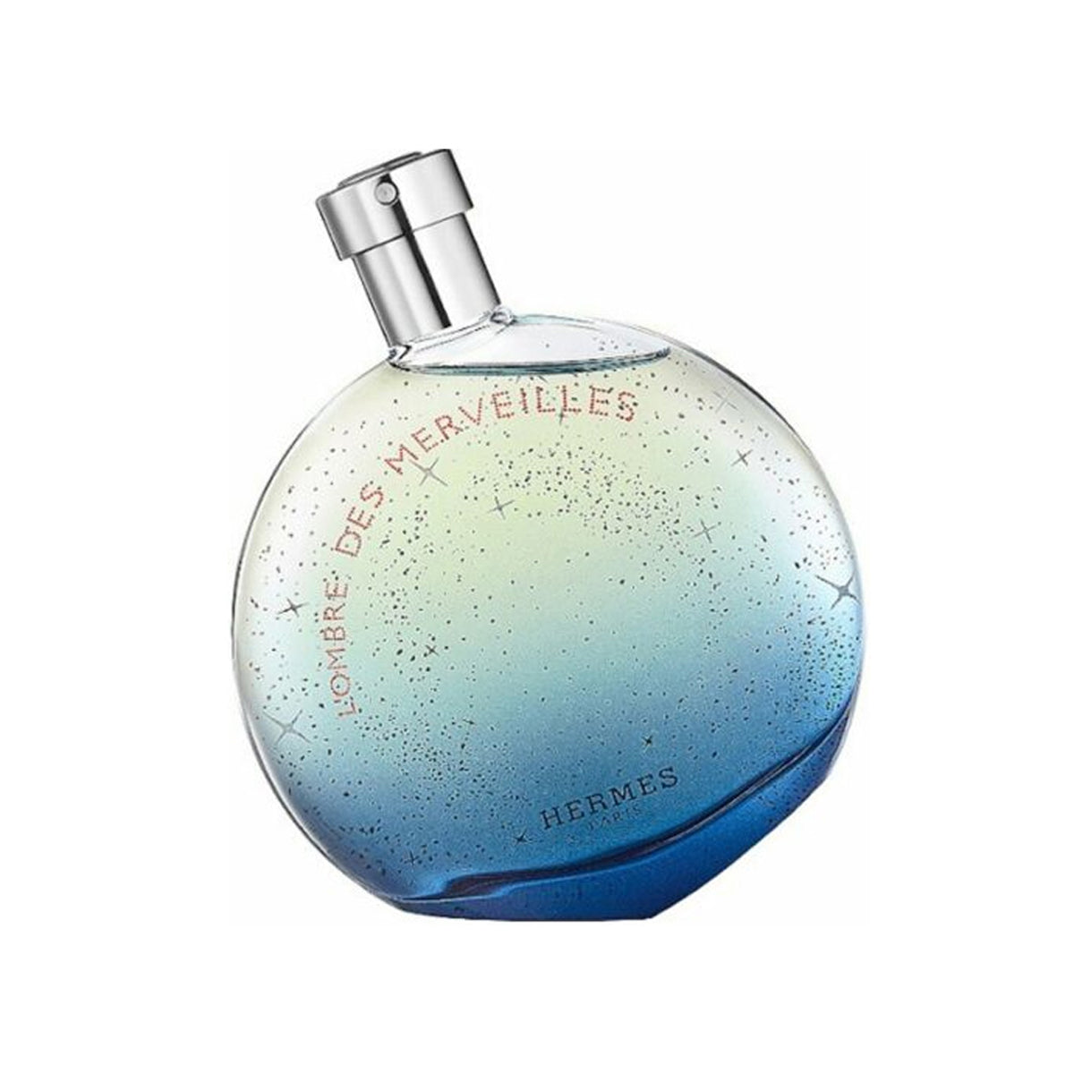 Hermes Lombre Des Merveilles Edp Spray Hermes Lombre Des Merveilles Edp Spray