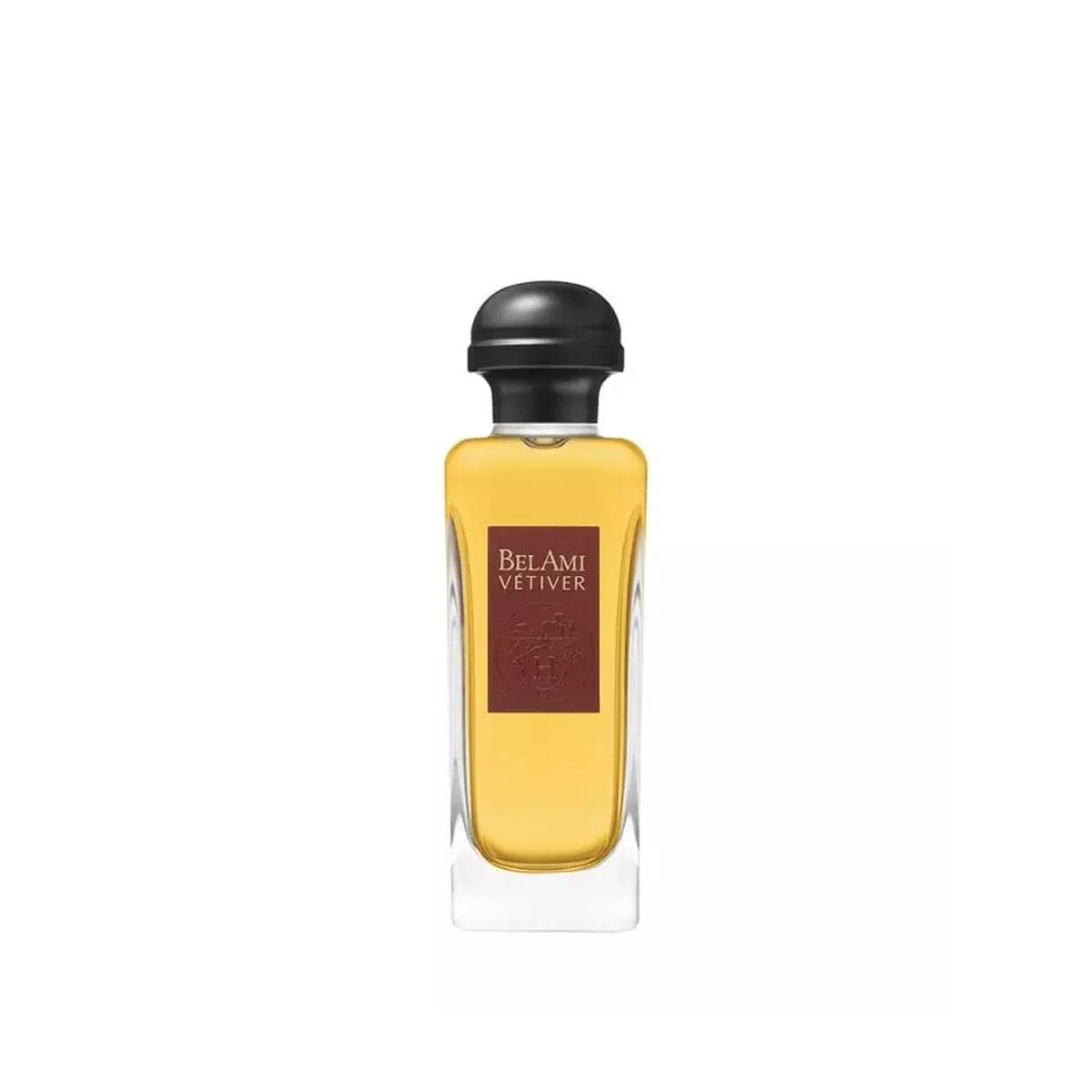 Hermes Men's Bel Ami Vetiver Edt 100ML