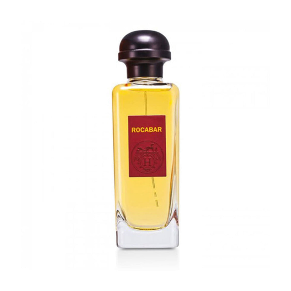 Hermes Men's Rocabar Edt 100ML