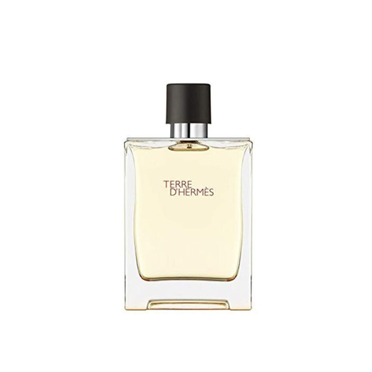 Hermes Terre Dhermes Edt 50ML