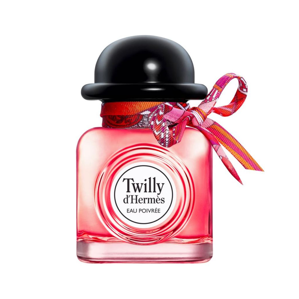 Hermes Twilly D'Hermes Eau Poivree Spray 50ml Hermes Twilly D'Hermes Eau Poivree Spray 50ml