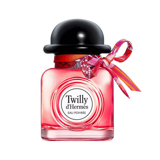 Hermes Twilly D'Hermes Eau Poivree Spray 50ml‏