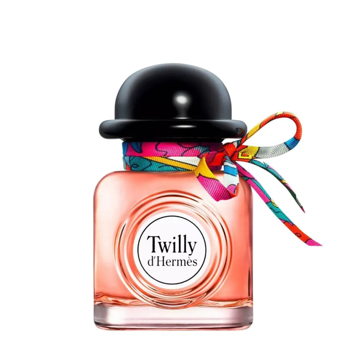 Hermes Twilly Dhermes Hermes Edp Spray 50ml