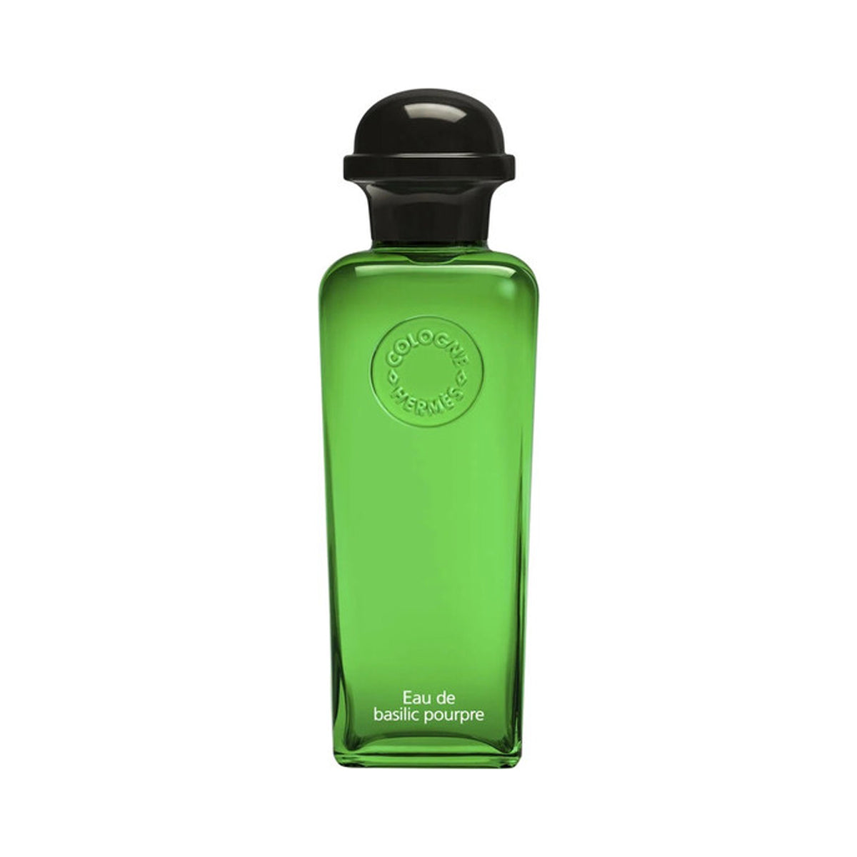 Hermes Unisex Eau De Basilic Pourpre Edc 50ML