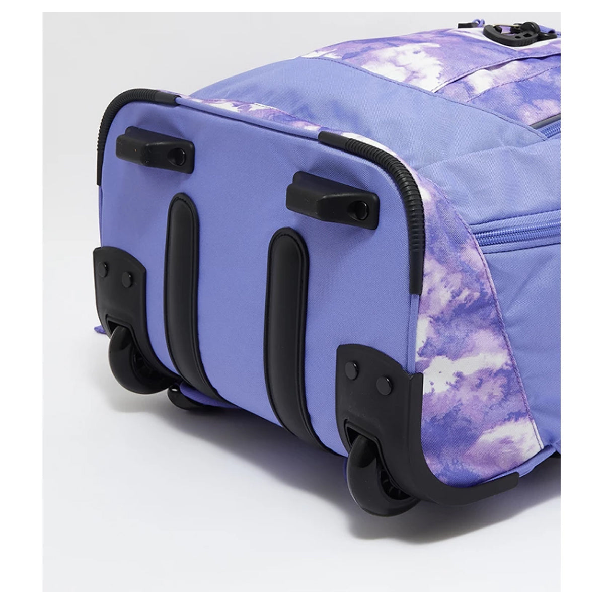 High Sierra Aggro Wheeled Trolley Backpack