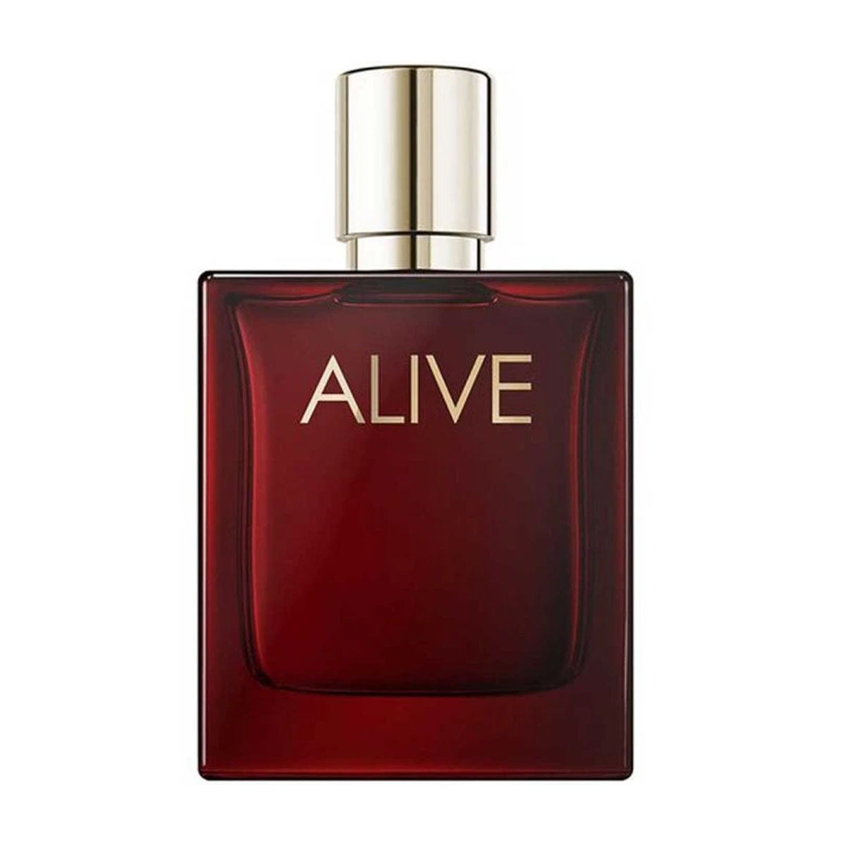 Hugo Boss Alive Absolu Intense Parfum For Women 50ml