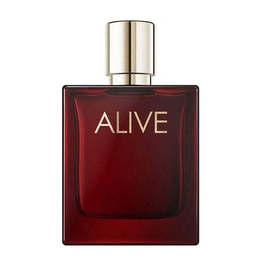 Hugo Boss Alive Absolu Intense Parfum For Women 50ml