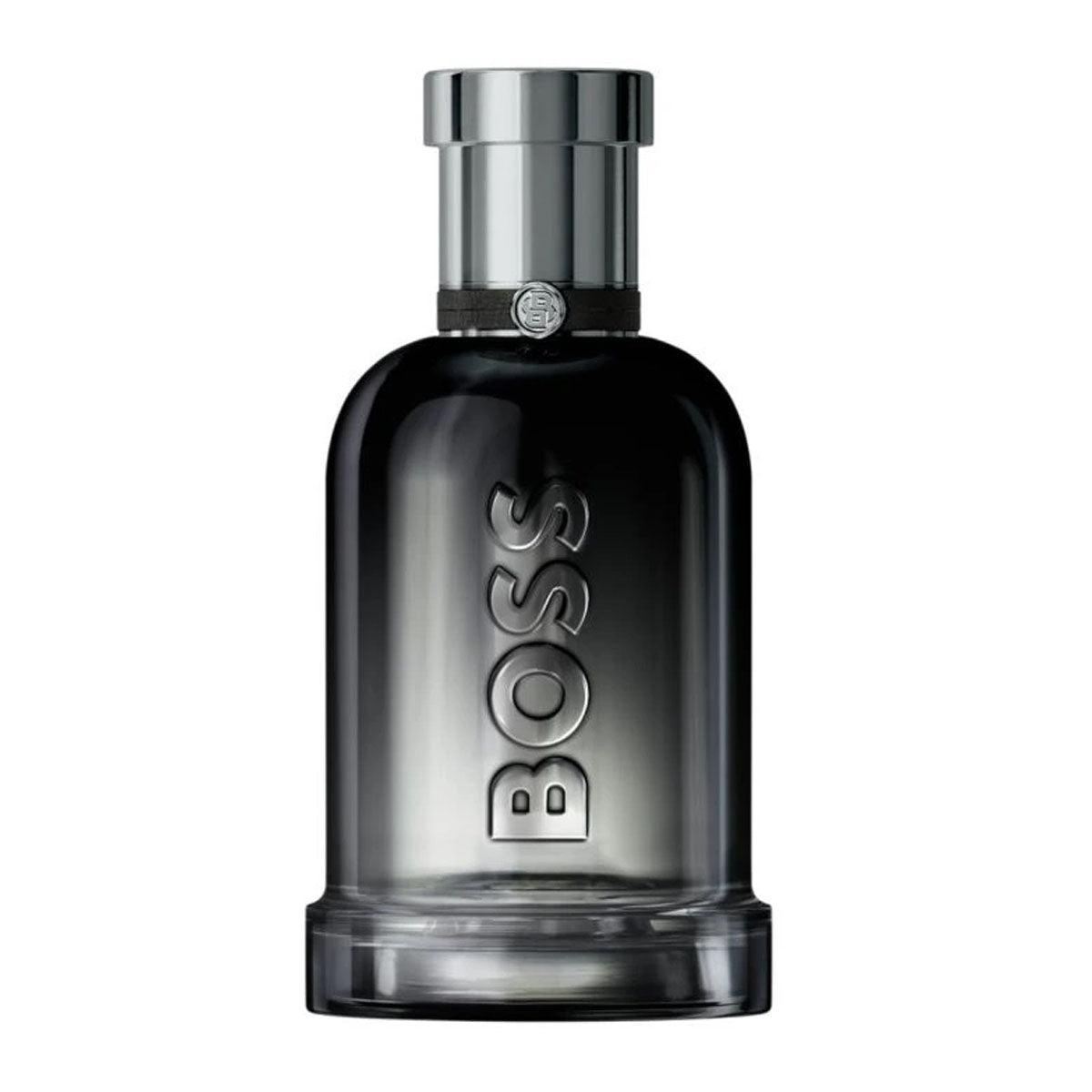 Hugo Boss Bottled Beyond Edp For Men