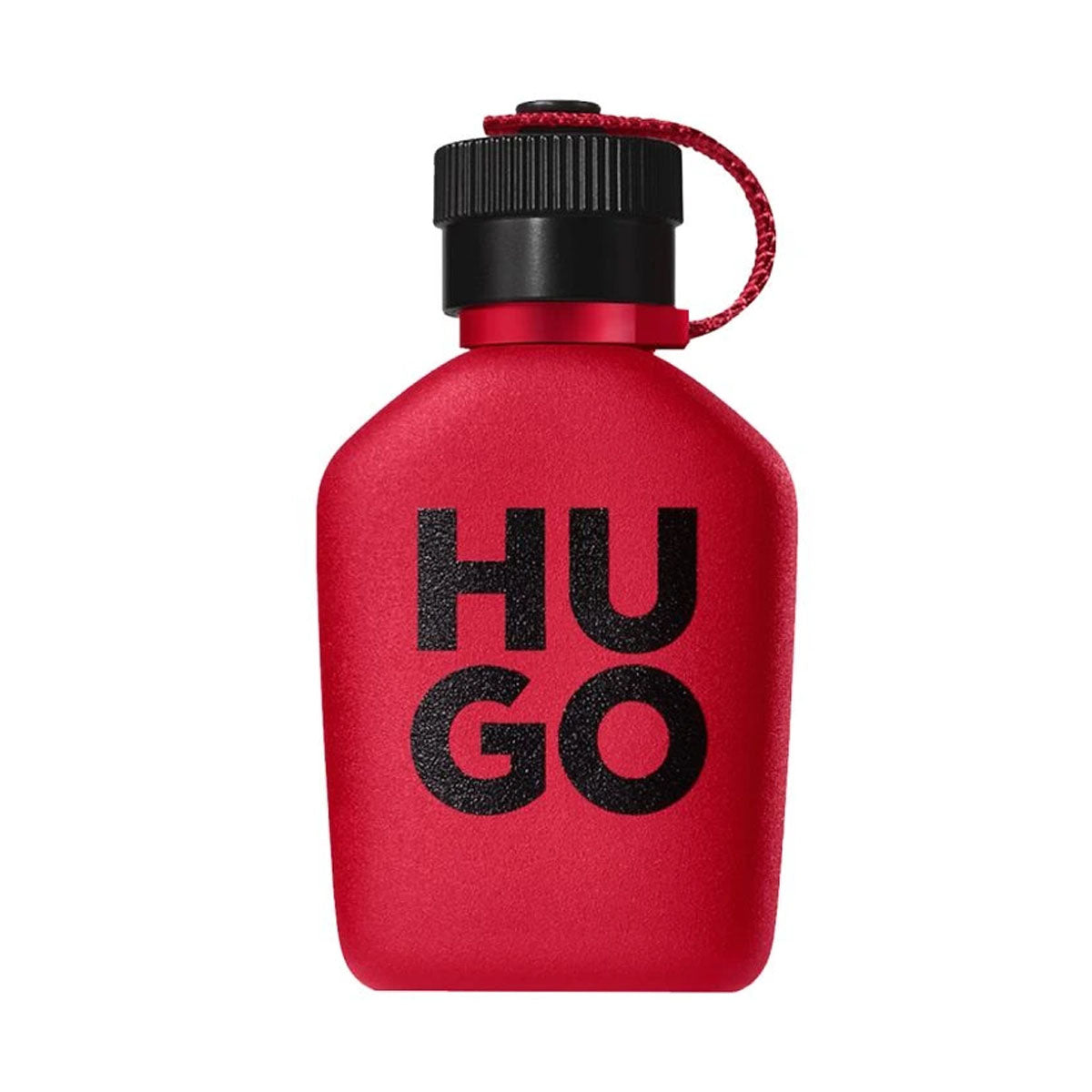 Hugo Boss Intense Edp For Men