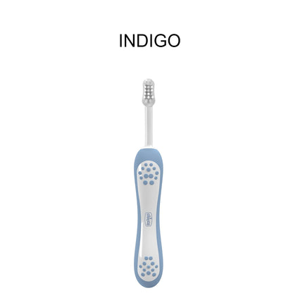 Chicco Toothbrush First Teeth 6-36 Months