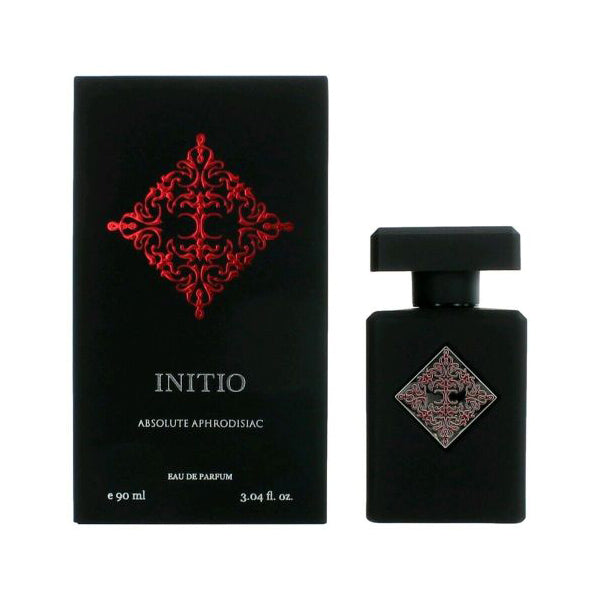 INITIO ABSOLUTE APHRODISIAC EDP 90ML