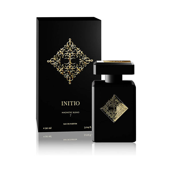 INITIO MAGNETIC BLEND 7 EDP 90ML