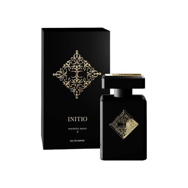 INITIO MAGNETIC BLEND 8 EDP 90ML