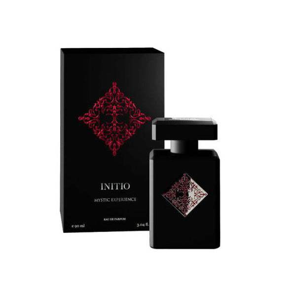 عطر إنيتيو ميستيك إكسبيرينس أو دو بارفان 90 مل عطر إنيتيو ميستيك إكسبيرينس أو دو بارفان 90 مل