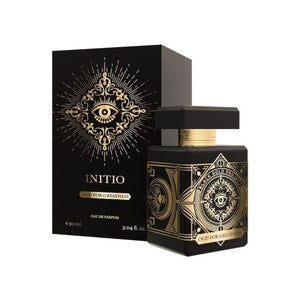 INITIO OUD FOR GREATNESS EDP 90ML