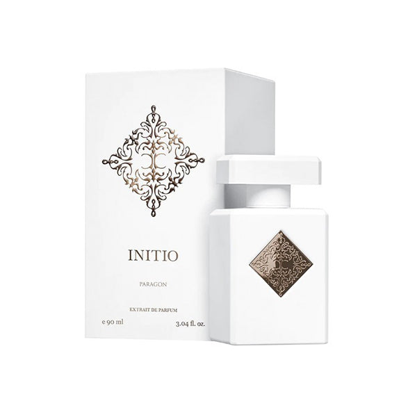 INITIO PARAGON EDP 90ML