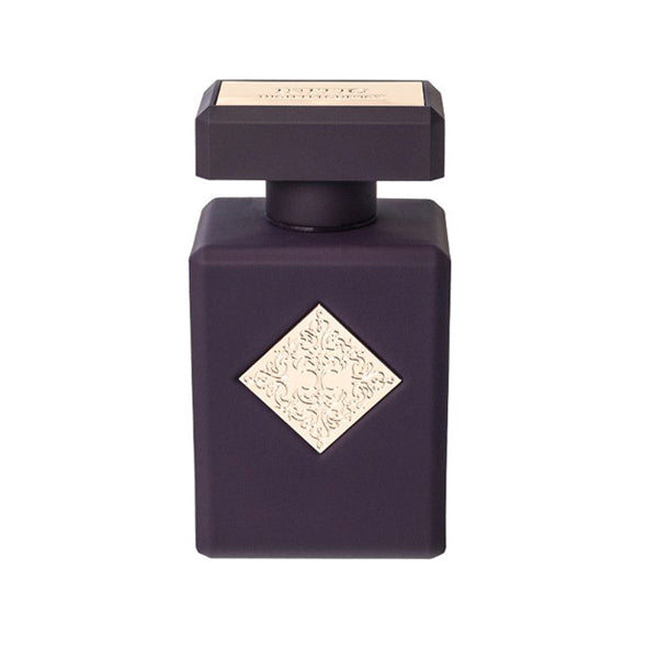 INITIO THE CARNAL BLEND ATOMIC ROSE EDP 90ML