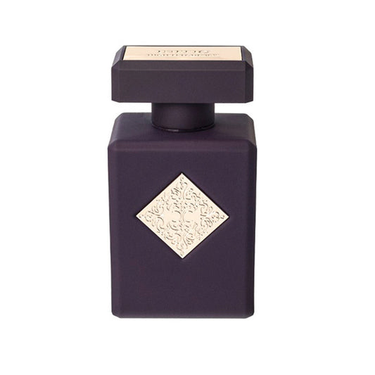 INITIO THE CARNAL BLEND ATOMIC ROSE EDP 90ML