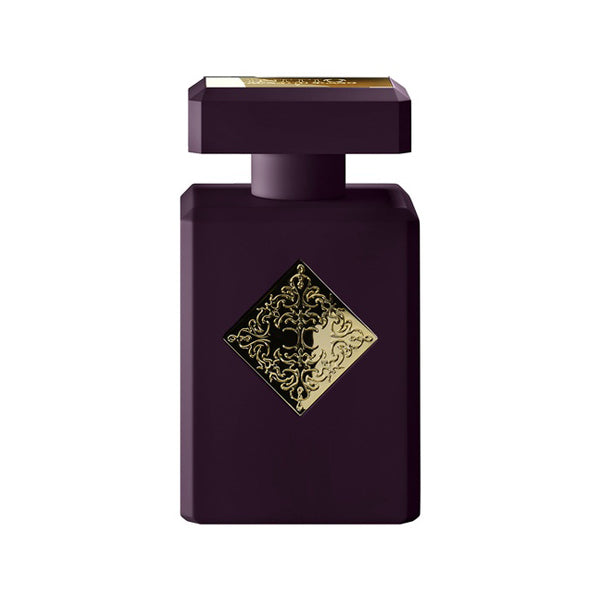 INITIO THE CARNAL BLEND HIGH FREQUENCY EDP 90ML