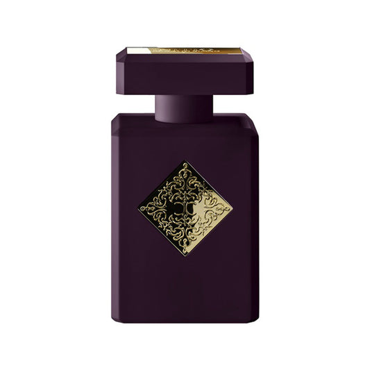 INITIO THE CARNAL BLEND HIGH FREQUENCY EDP 90ML