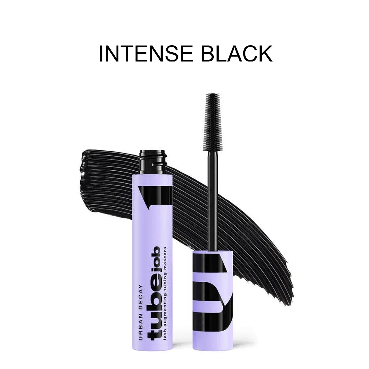 Urban Decay Tube Job Tubing Mascara