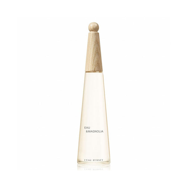 ISSEY MIYAKE L`EAU D`ISSEY EAU & MAGNOLIA WOMAN EAU DE TOILETTE