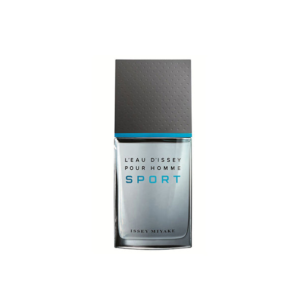 ISSEY MIYAKE L'EAU D'ISSEY POUR HOMME SPORT MAN EAU DE TOILETTE 50ML