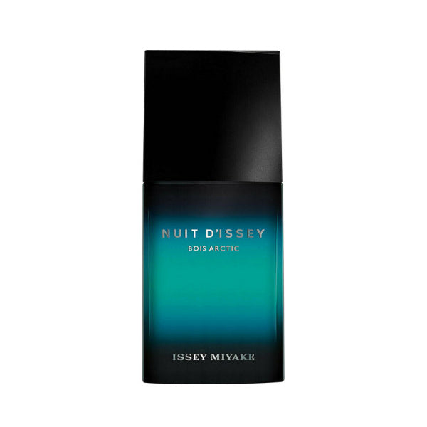 ISSEY MIYAKE NUIT D'ISSEY BOIS ARCTIC EAU DE PARFUM 100ML